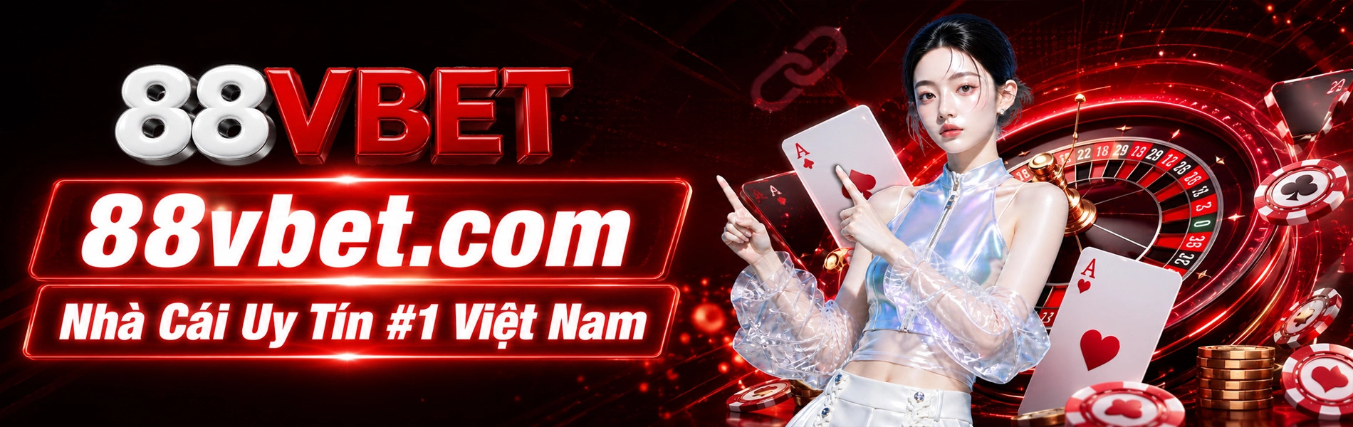 88vebt.com Nhà Cái Uy Tín Số 1 Việt Nam