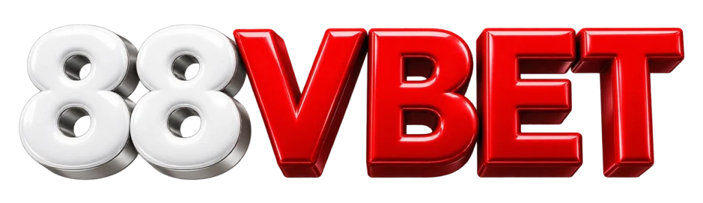 88vbet