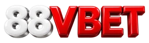 Logo 88VBET